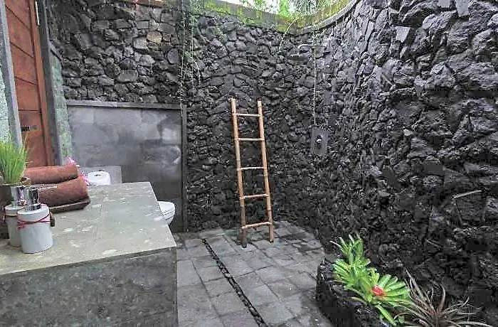 Jero Sebali By Travellink Bali ヴィラ ウブド
